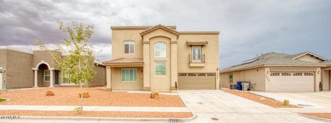 Building Photo - 14828 Hunters Grove Ave