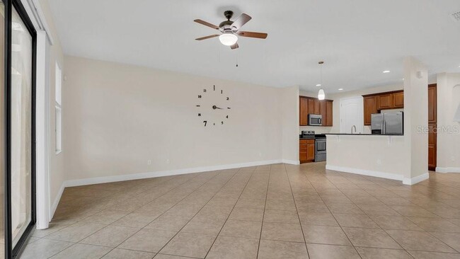 Foto del edificio - 8057 Prestbury Dr
