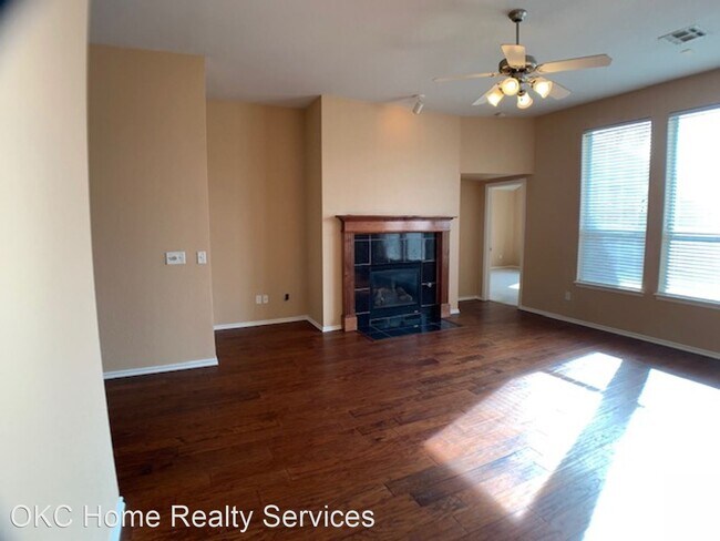 Building Photo - 3 br, 2 bath House - 16413 Big Cypress Drive