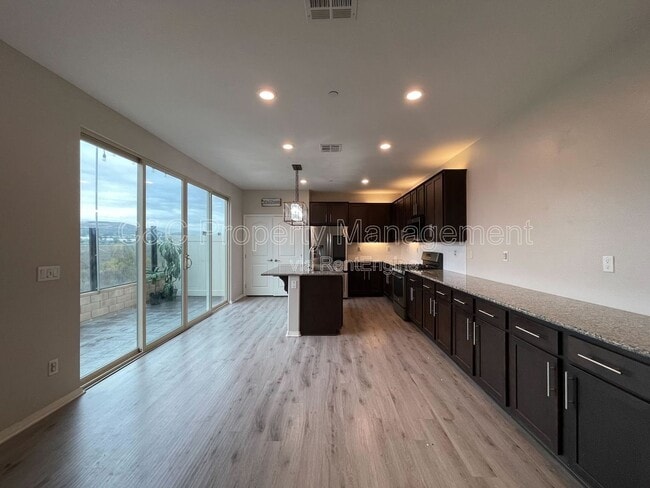 Building Photo - 4860 Ballast Ln