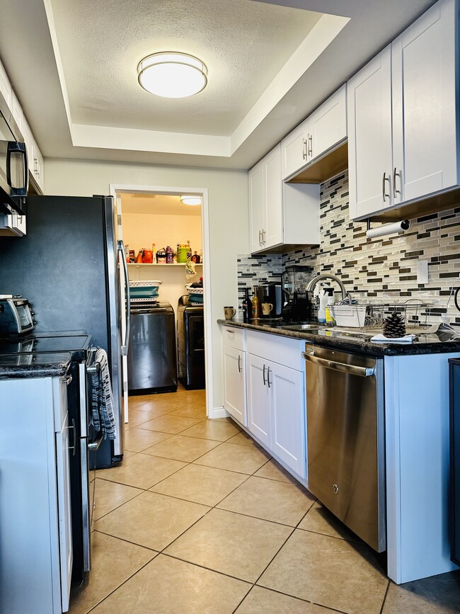 803 Shelter Cove Way Unit Oceanside Quiet Home, Oceanside, CA 92058