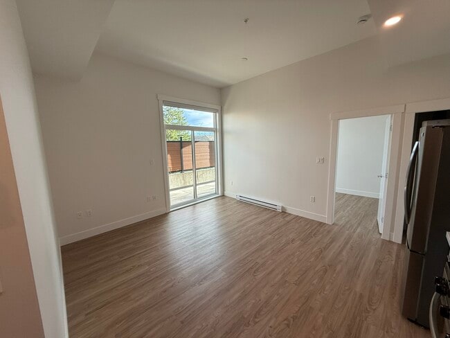 Building Photo - 6320 Sentinal Dr