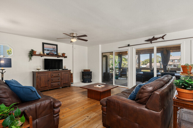Building Photo - 50204 Snug Harbor Dr