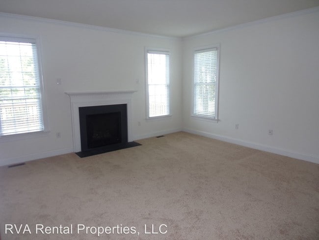 Building Photo - 5 br, 3.5 bath House - 730 Colony Forest Dr.