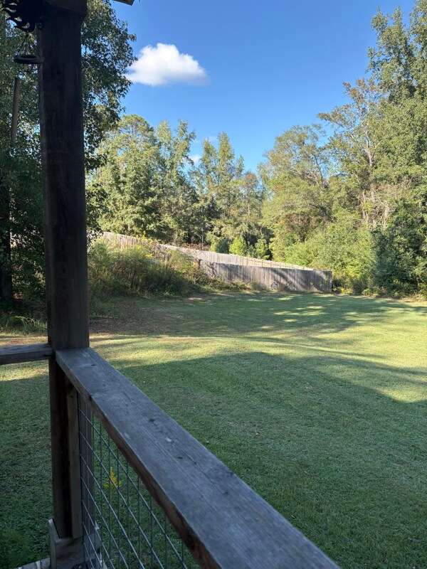 Building Photo - 14285 AL-51