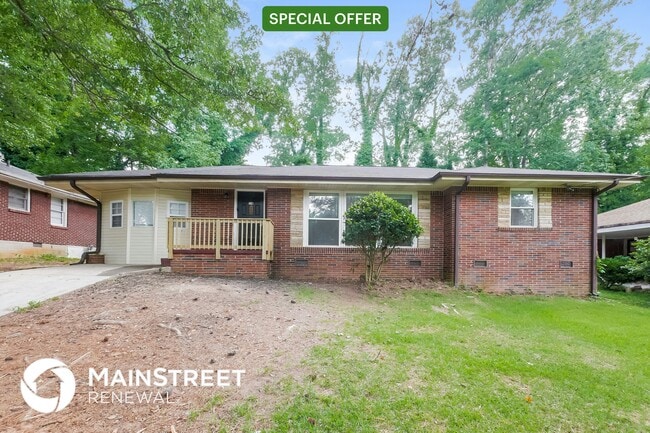 Building Photo - 3141 Bellgreen Way