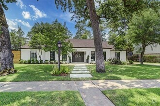 Building Photo - 12419 Mossycup Dr
