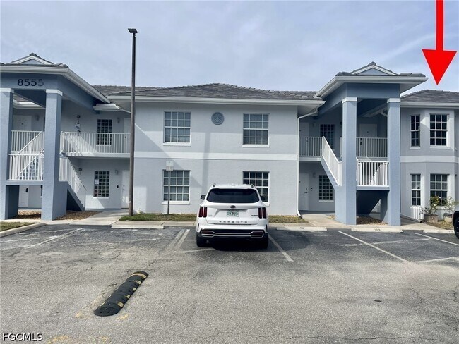 Foto del edificio - 8555 Bernwood Cove Loop