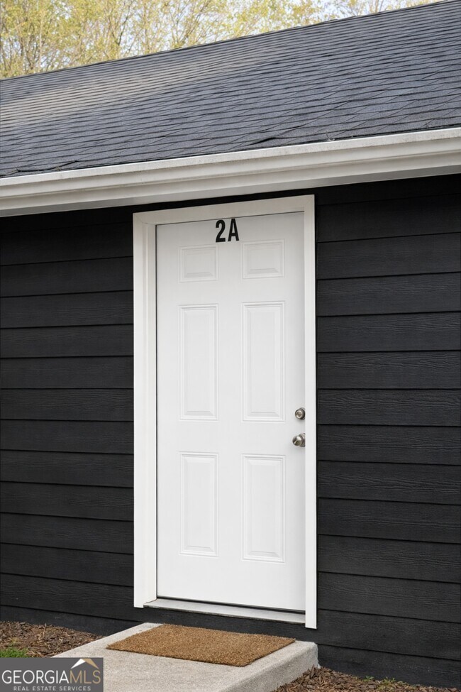 Foto del edificio - 1522 Central Ave