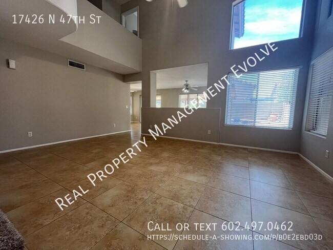 Building Photo - 17426 N 47th St