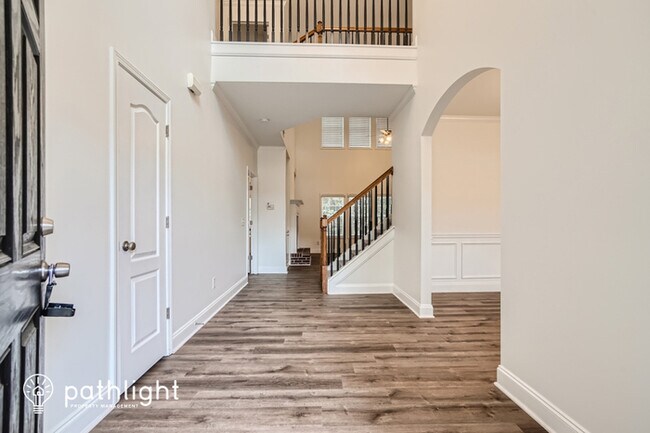 Building Photo - 612 Peach Pl, Loganville, GA, 30052