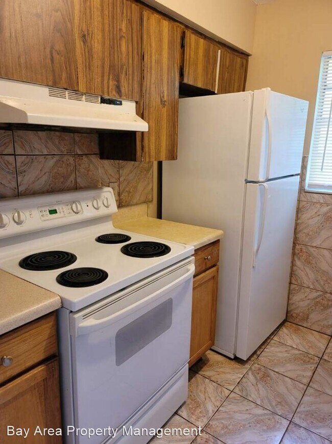 Building Photo - 4 br, 2 bath House - 7030 Parliament Dr