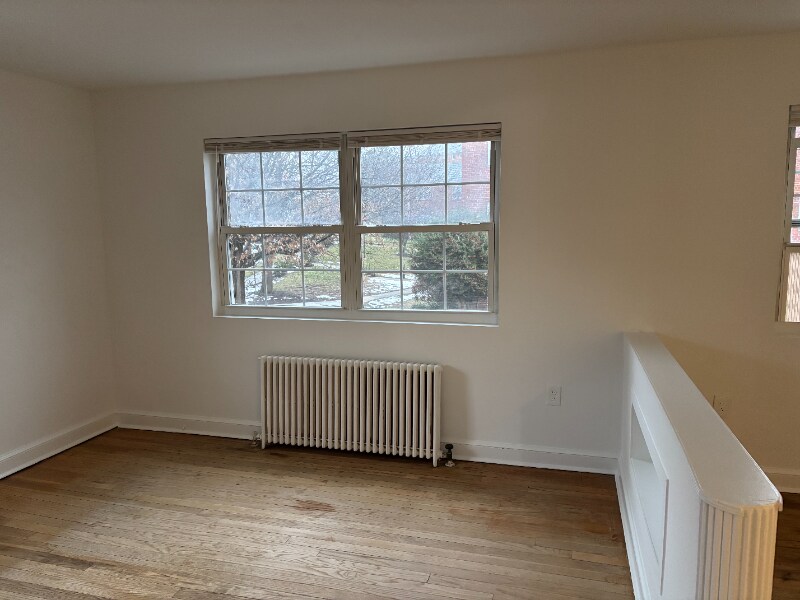 Foto principal - 5224 8th Rd S