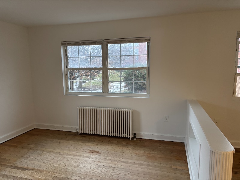 Photo - 5224 8th Rd S (Arlington, VA)