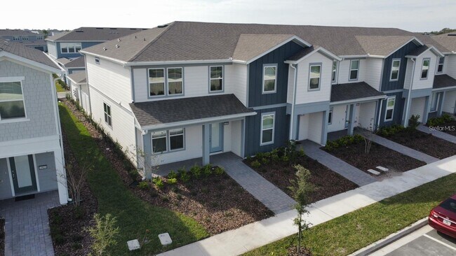 Building Photo - 14404 Orchid Is Dr