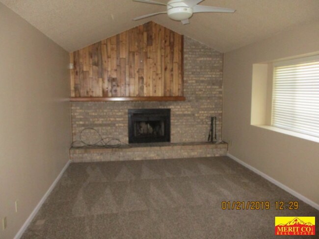 Photo - 3630 Tapestry Terrace House