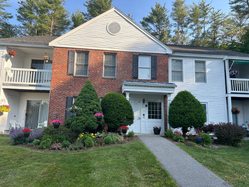 Foto principal - 39 Windsor Ct