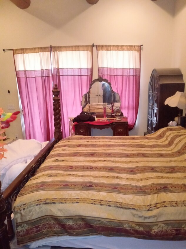 Foto principal - 1105 S 363rd Ave