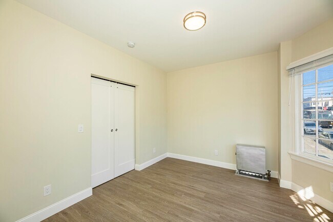 Foto del edificio - 337 10th Avenue