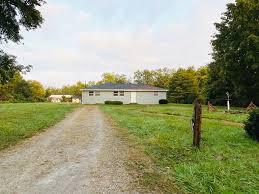 Building Photo - 3806 Anderson Rd