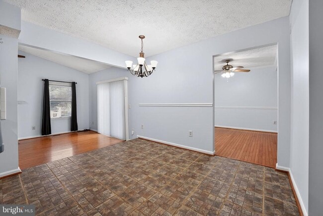 Building Photo - 7916 Evesboro Dr