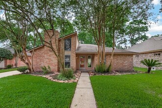 Building Photo - 7527 N Hollow Cir