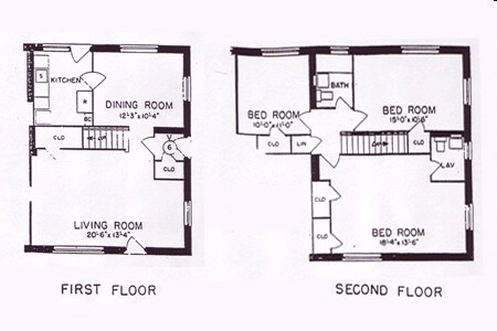 Apartments For Rent In Fresh Meadows Queens Apartments For Rent In Fresh Meadows Queens
