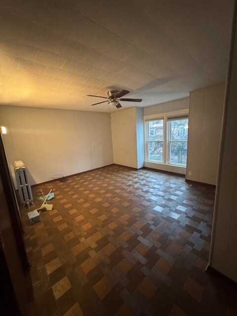 Foto del edificio - 109 Plymouth Ave