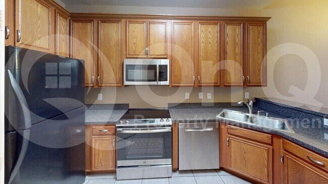 Building Photo - 10001 Monastery Dr