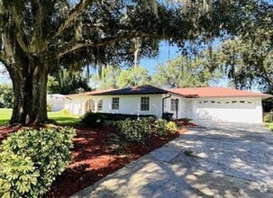 Building Photo - 3052 Pine Cove Pl