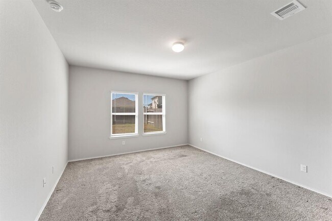 Foto del edificio - 23322 Pelham Prairie Ln