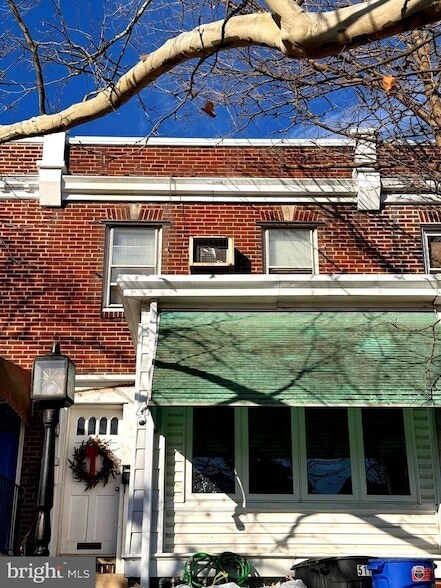 Building Photo - 5118 Oakland St