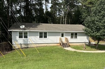 Building Photo - 3960 GA-34