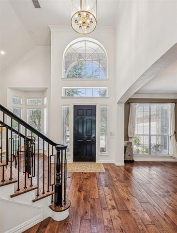 Foto del edificio - 4568 Pebble Brook Ln