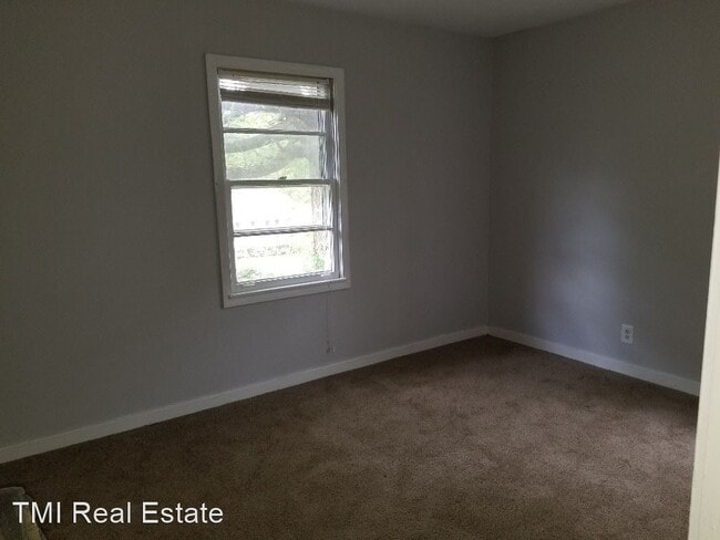 Building Photo - 3 br, 1 bath House - 1404 12th St