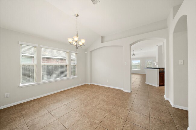 Foto del edificio - 20215 Towering Cypress Dr