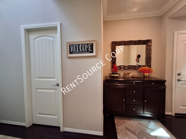Foto del edificio - 24355 Verdugo Cir