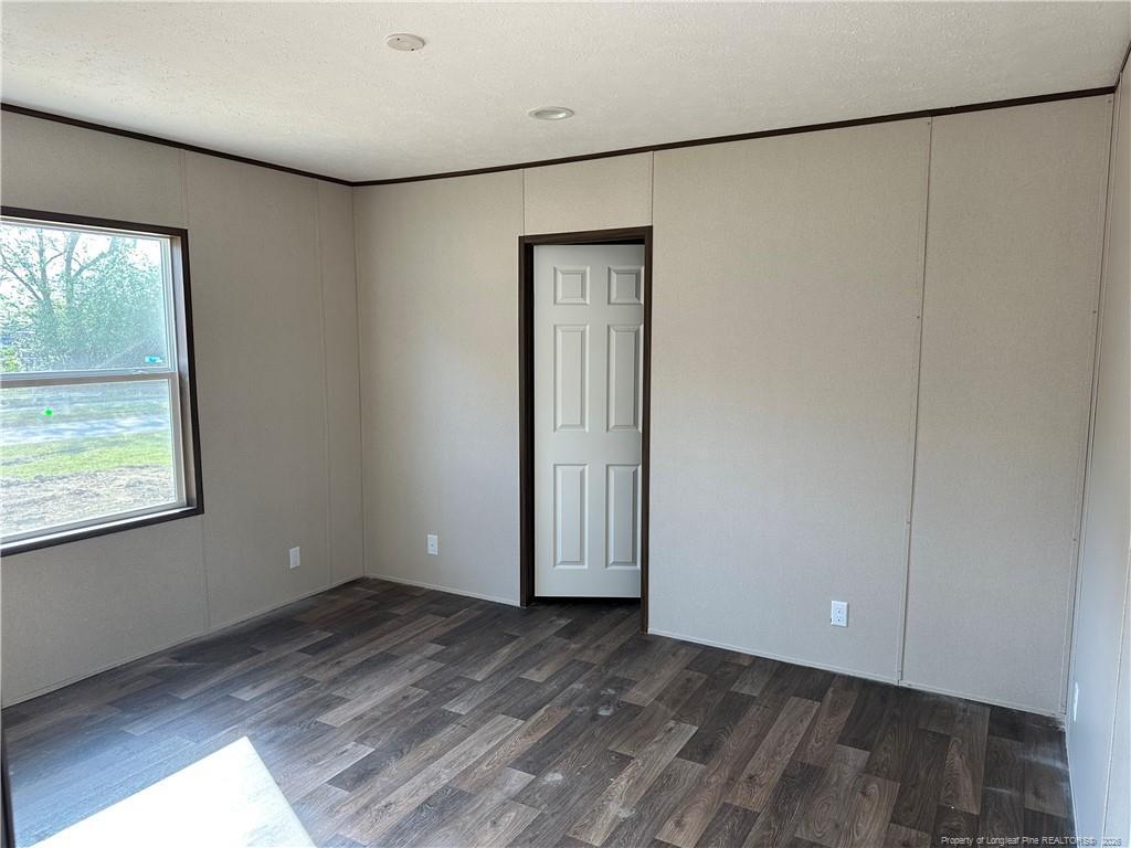 Building Photo - 3525 E Elizabethtown Rd
