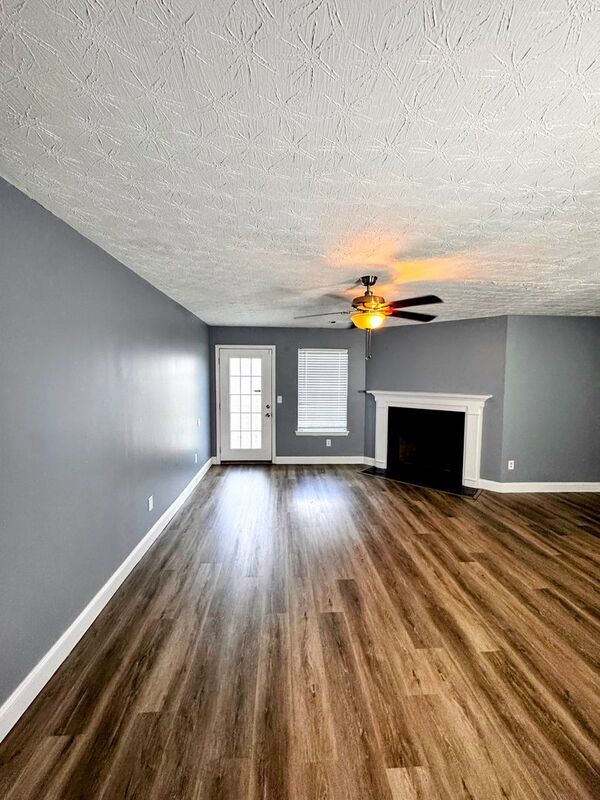 Photo - 2747 Vining Ridge Terrace House