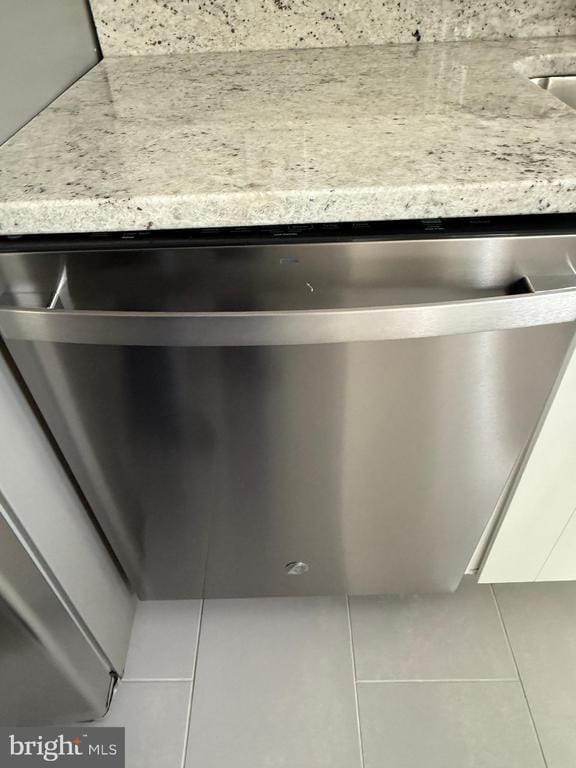 Foto del edificio - 4654 36th St S