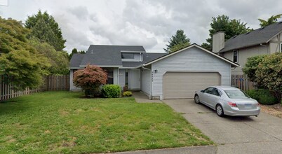 Building Photo - 16039 NW Lyndel Ln
