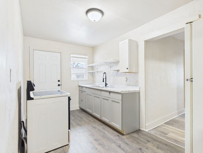 Foto del edificio - 1111 SW 13th Ave