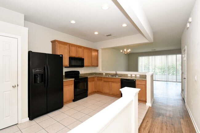 Foto del edificio - 4425 SW 52nd Cir