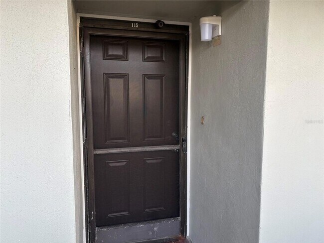 Foto del edificio - 5157 Silent Loop