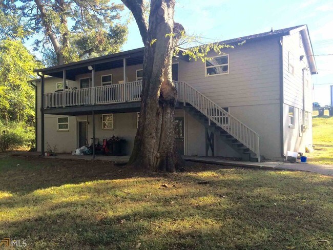 Building Photo - 86 Dallas Hwy SW