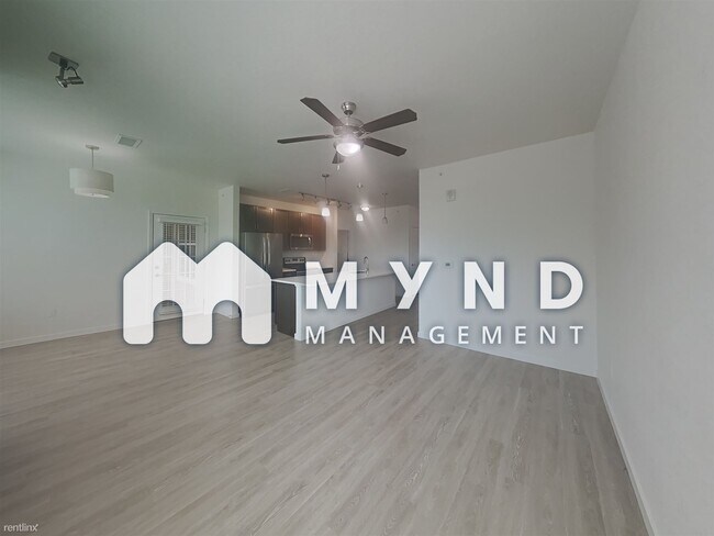 Foto del edificio - 3 br, 2 bath Condo - 9185 Wilde Ln Unit 30...