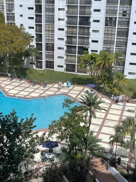 Foto del edificio - 16919 N Bay Rd