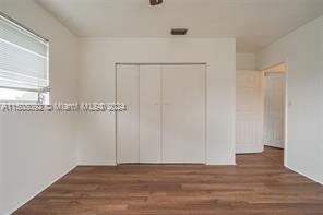Building Photo - 3 br, 2 bath House - 2401 NW 207th St
