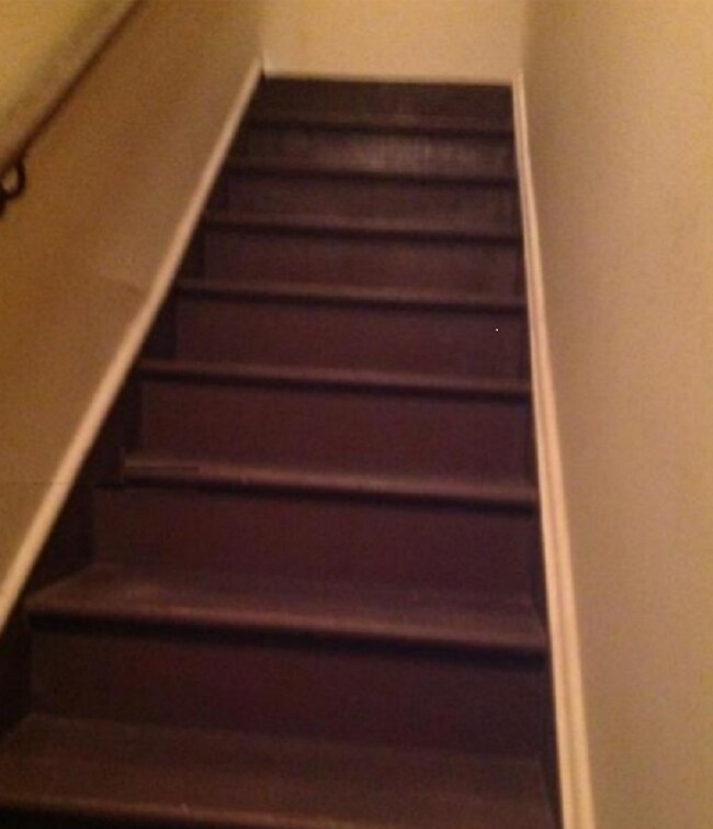 Foto del edificio - 6020 SW 68th St