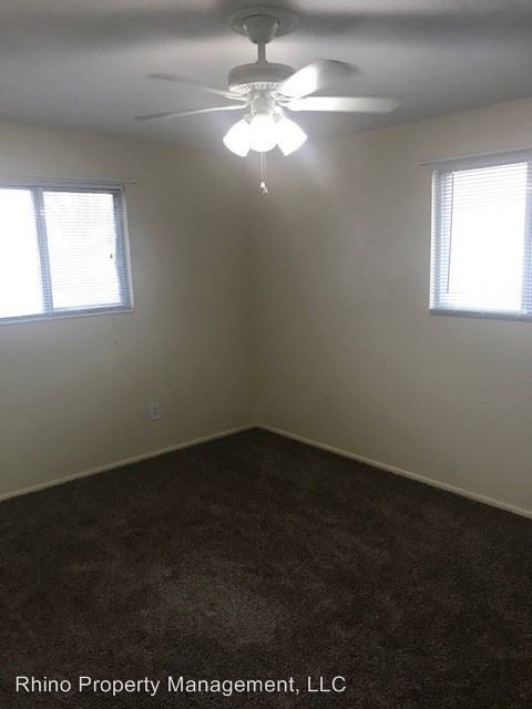 Foto del edificio - 240 N 1st St